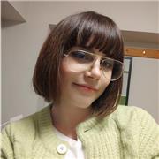 Offro lezioni private a studenti della scuola primaria, secondaria di primo grado e secondo grado per motivarli e aiutarli.